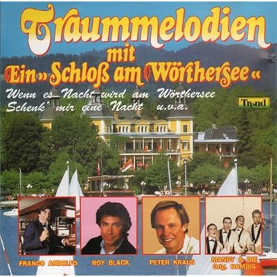TraummeIodien