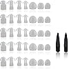 Product Photo 1
