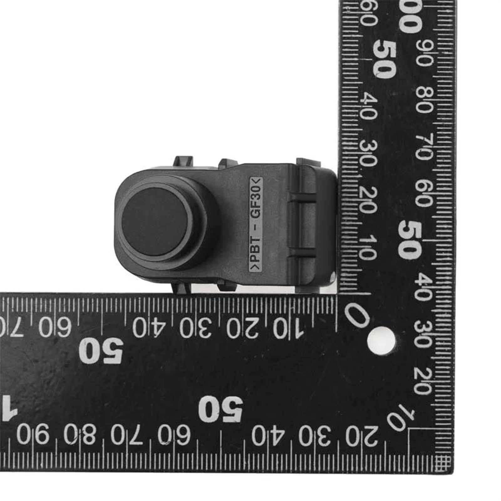 Sensore di parcheggio Posteriore Sensore di parcheggio PDC Buzzer per Kia per Rio 95720H9010 95720-H9010 Sensore a ultrasuoni