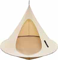Cacoon カクーン ハンモック 新品 アウトドア 家 楽天市場】【全品555円クーポン配信中】CACOON(カクーン) テント