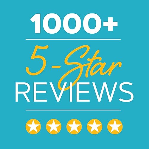 Miniatura 5 de GNC Total Lean CLA | Mejora la composición corporal y el tono muscular magro, alimenta el metabolismo de las grasas y la energía sin estimulantes |