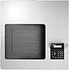 Product Photo 8