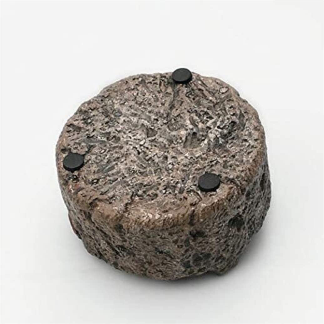 Porta Incenso Bruciatore Incenso Bruciatore Di Incenso Di Sabbia Viola Antica Stufa Per Interni Linea Di Incenso Forno Di Legno Di Sandalo Di Incenso Ornamenti Creativi Portaincenso Per Famiglia
