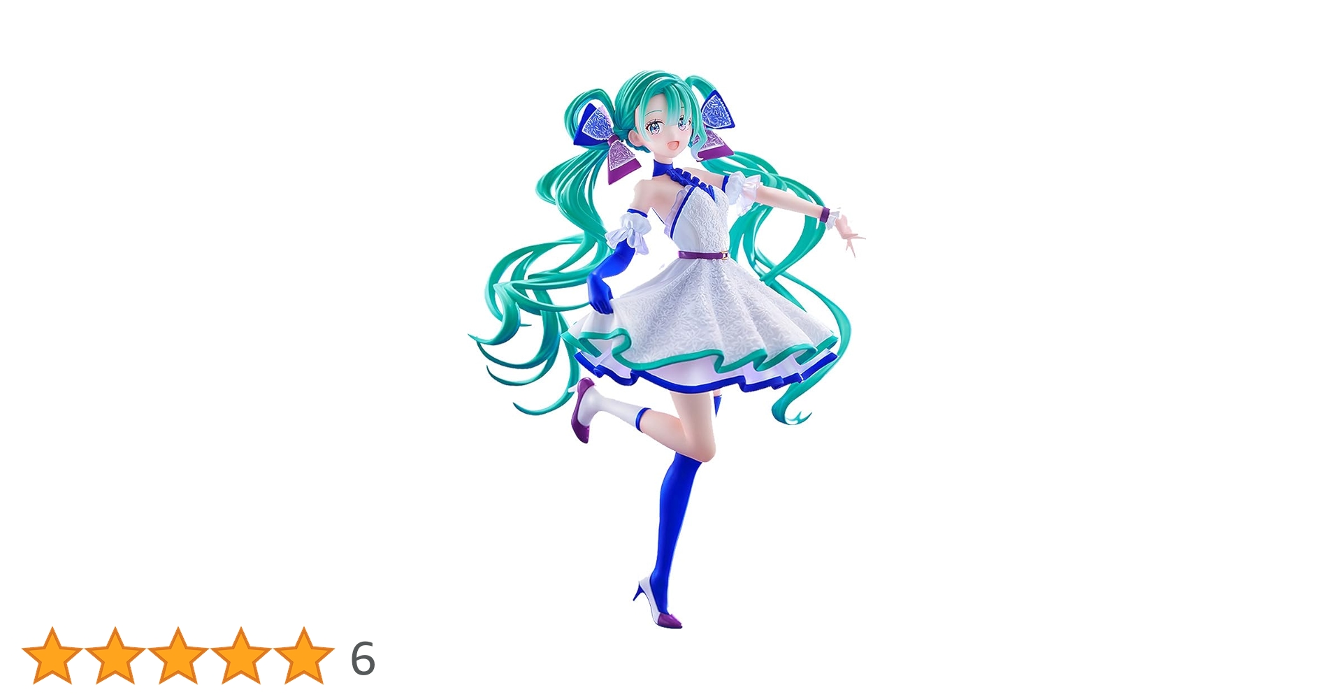 完動品◆極美品【透明感のあるエモい写り◆昭和レトロ】BIG MINI NEO-R Today's momoko 2507 - PetWORKs Store