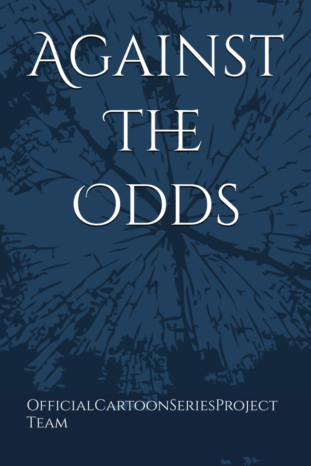 Against The Odds