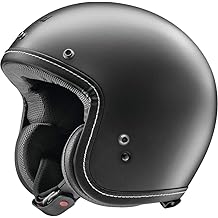 Arai helmet near me Clearance