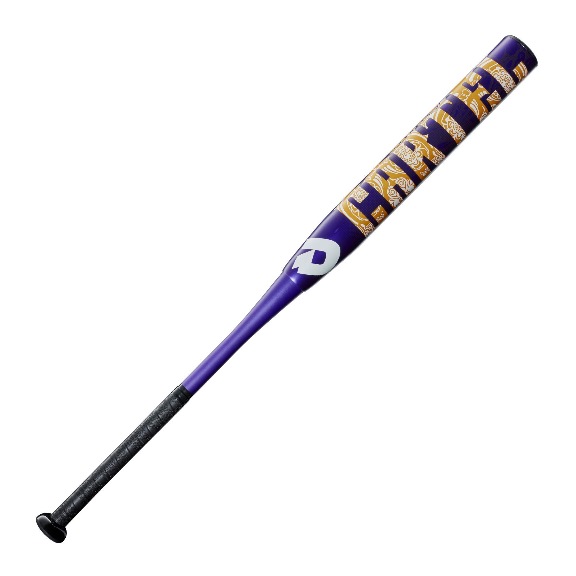 Lady cartel demarini Clearance