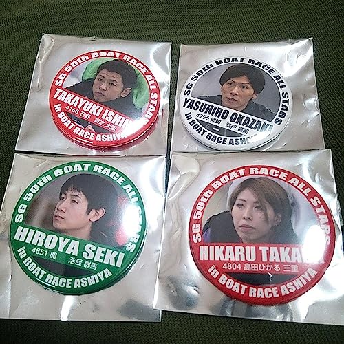  {[g[X {[g[T[ ObY ʃobW Zbg