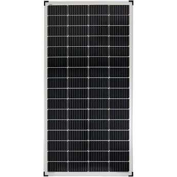 Solar Panel 240 Watt Mono 10 Bus Bars Solar Panel Solar Cell 36 V 1580 x 805 x 35