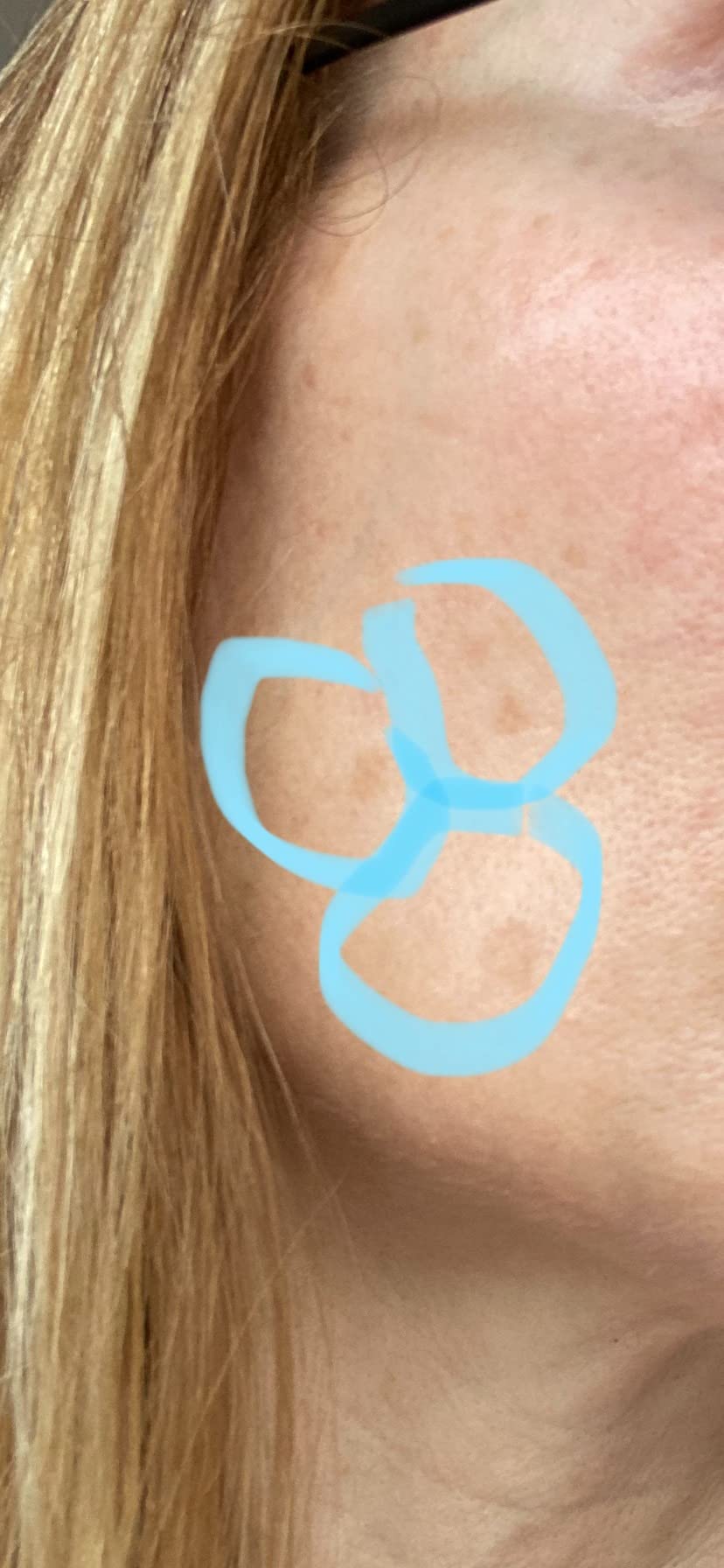 Customer Image