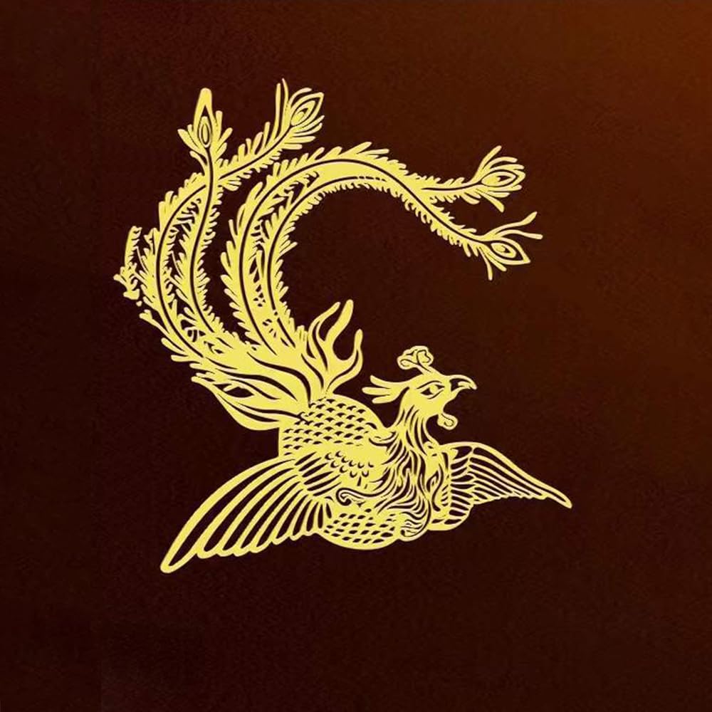 Amazon.co.jp: 龍 守護仏 祈る 厄除け インテリア 金運祈願 開運 風水