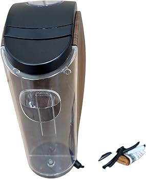 【2台セット】ネスカフェ バリスタ 50 HPM9634 ウッディブラウン Amazon | Nestle(ネスレ) HPM9634-WB(ウッディブラウン