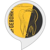 Aufgebohrt Podcast