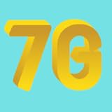 highspeedinternetbrowserinc