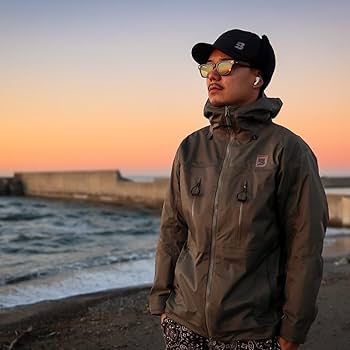 damage ゲームジャージ / Mサイズ Amazon.co.jp: [ブルーストーム] ウェア BSJ-SRJ2R ポンティアス