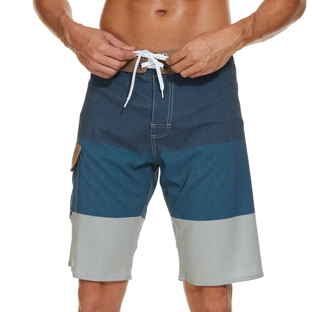 Maglietta Da Baseball King Kerosin Uomo - Stile Street Cats Los Angeles, 100% Poliestere, Comfort Fit - Foto 9