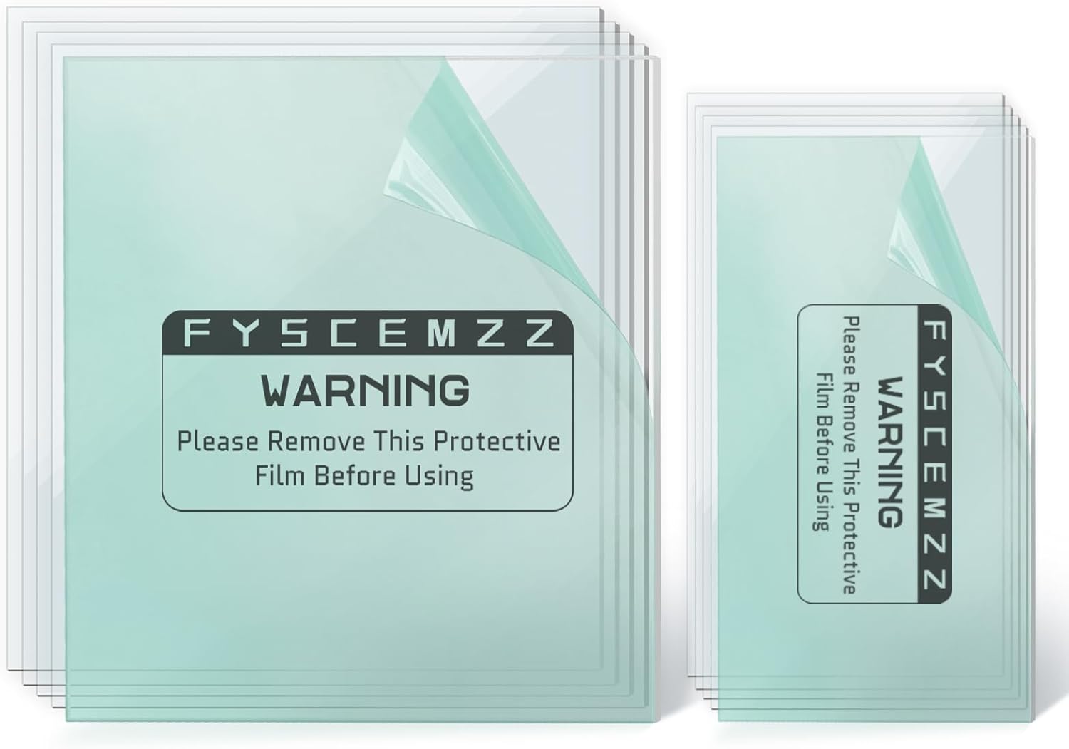 10PCS – 770858 Replacement...