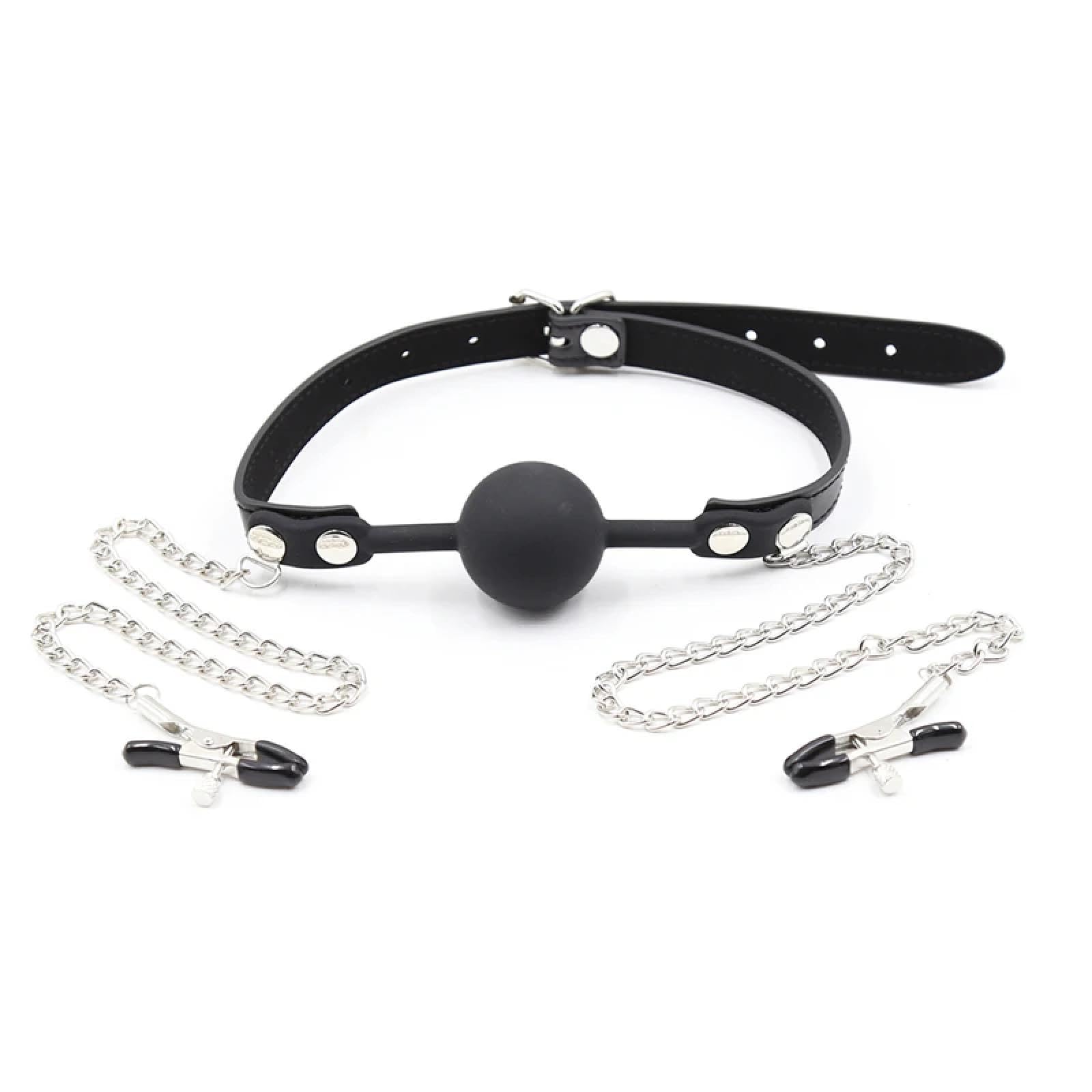 Bõndägë Set SexLady Manette Giocattoli sessuali Per Prodotti sessuali per coppie di donne Giochi erotici Bondage BDSM Set di bondage sessuale