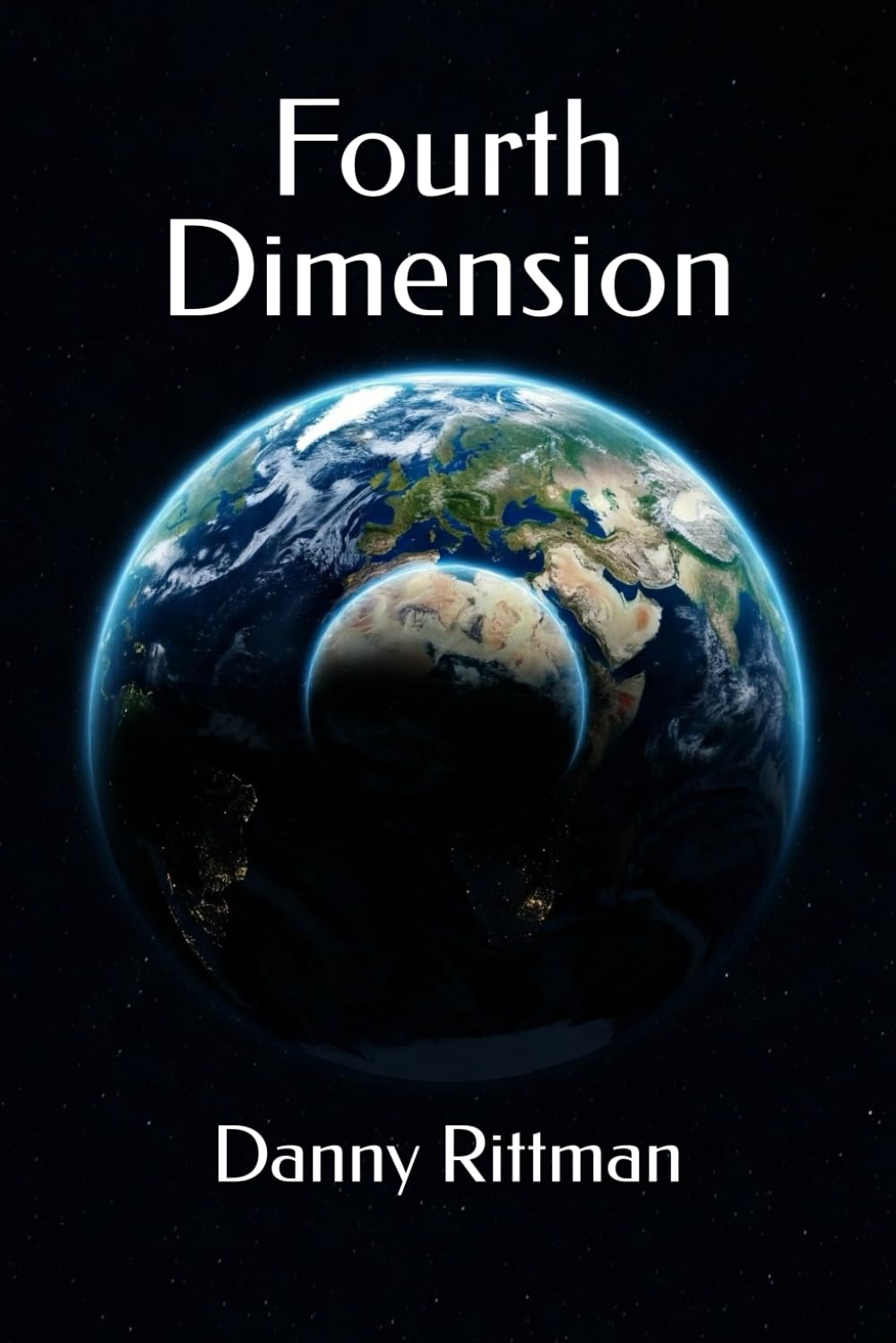 Fourth Dimension
