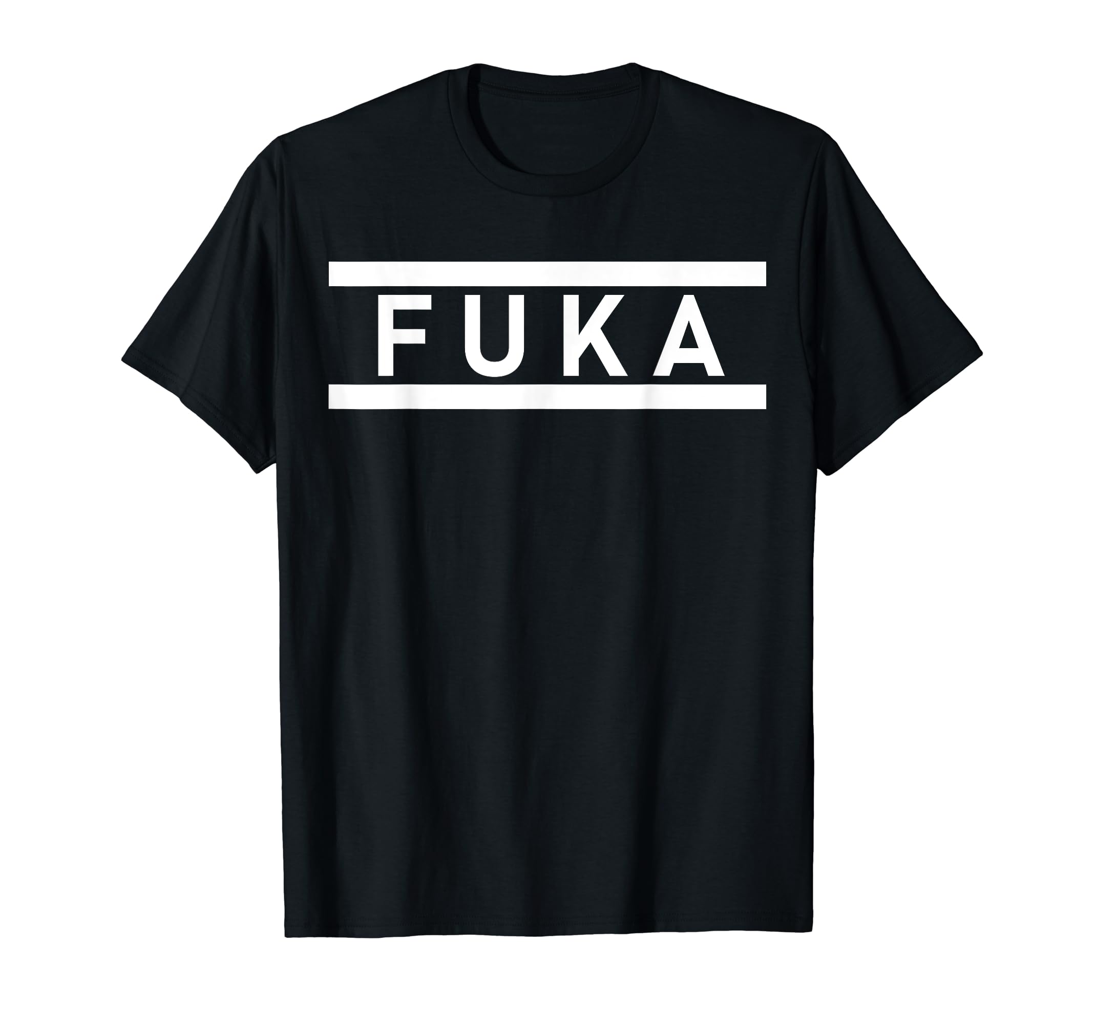 Amazon | 「FUKA」ヘボン式「ふうか」「フウカ」「フーカ」下の名前