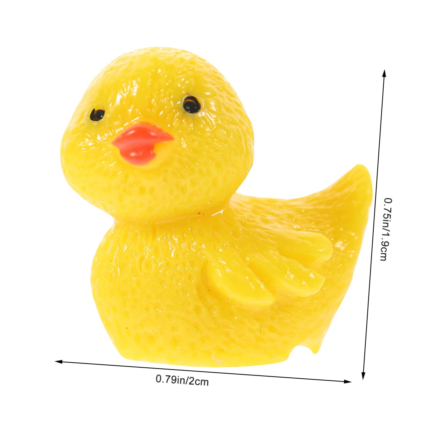 Acquista 4 stili mini giardino ubriaco nano gnomo figurine resina giardino fatato miniatura terrario pianta in vaso ornamenti in Italia a partire da 0.85