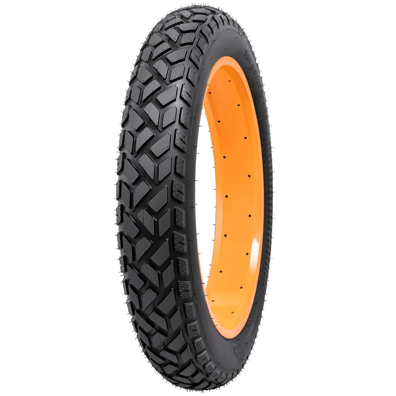 タイヤ前後セット20×4.0 タイヤ前後セット20×4.0 タイヤ前後セット20×4.0 タイヤ前後セット20