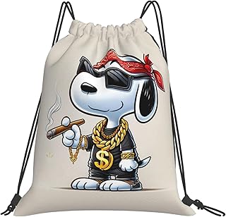 ジムサック ナップサック スヌーピー かわいい アニメ プールバッグ バッグ 大容量 軽量 折り畳み 巾着袋 人气 漫画 男女兼用 旅行 登山 運動 ファッション ギフト ジムサック ナップサック スヌーピー かわいい アニメ プールバッグ バッグ 大容量 軽量 折り畳み 巾着袋 人气 漫画 男女兼用 旅行 登山 運動 ファッション ギフト