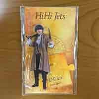 Amazon.co.jp: HiHi Jets 猪狩蒼弥 アクスタ アクリルスタンド