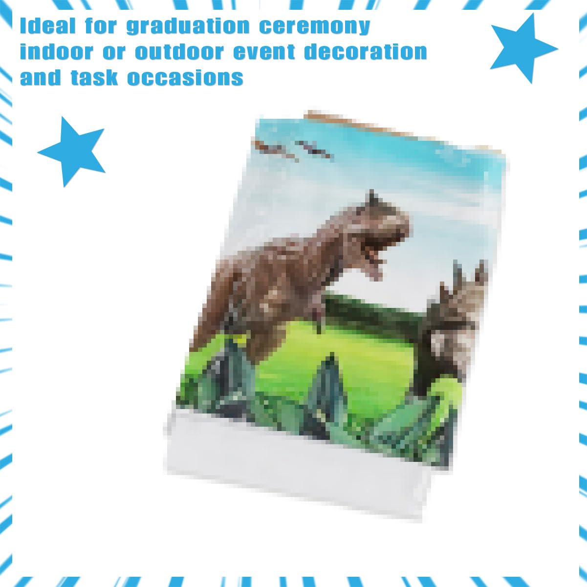 Kit Anniversaire Enfant 61 Pièces - Nappe, Assiettes, Gobelets, Serviettes Pour Fête Thème