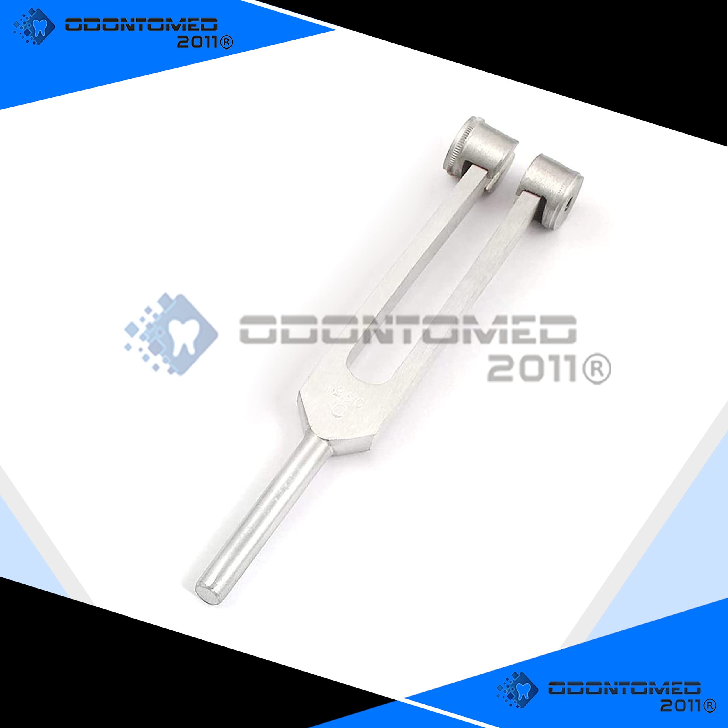 Accessories Bundle Pack - Cable, Tuner, Strap