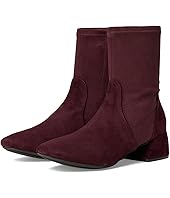 Wine Suede