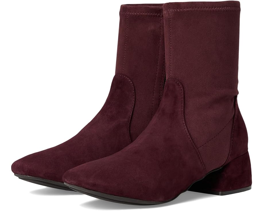 Gentle Souls by Kenneth Cole Emily - Pair View