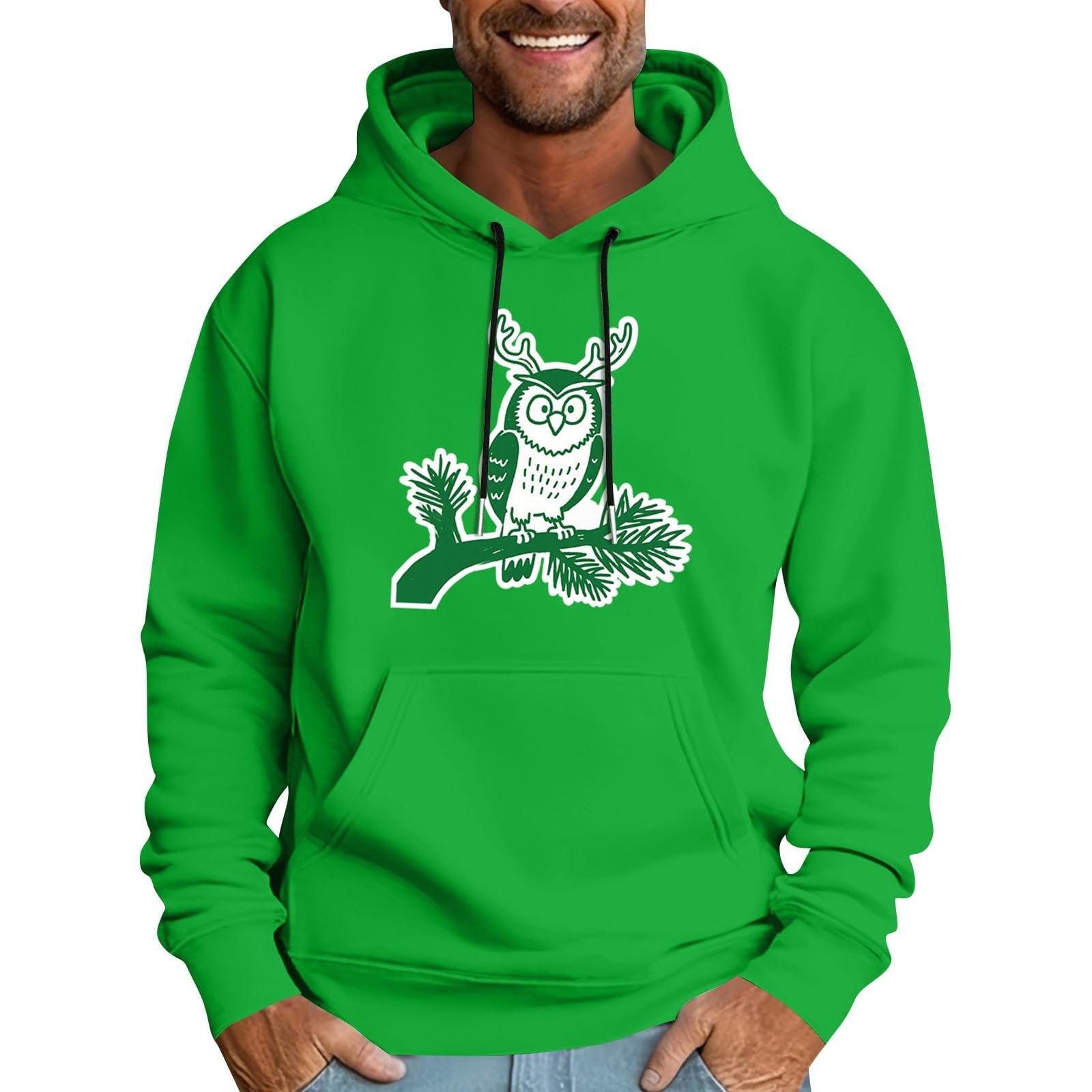 Ropa Protección Solar Sudadera con Capucha De Manga Larga para Hombre, Informal Y A La, Ideal Navidad. Sudaderas Hombre Marca (Camouflage, XL) Softshell Trabajo Verano Deportiva