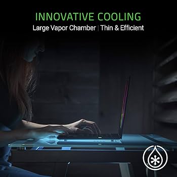 新品！Razer Blade 15、i7-9750H RTX 2060 英語配列 新品！Razer Blade 15、i7-9750H RTX 2060 英語配列