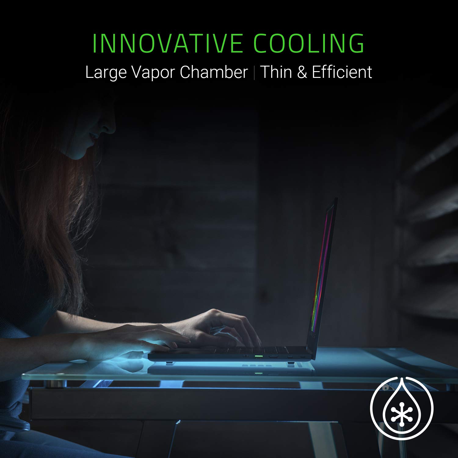 Amazon.co.jp: Razer Blade 15 アドバンストモデル ゲーミングノートPC