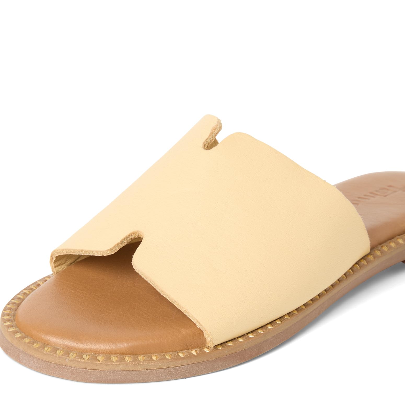 Tamaris Mules Femme 1-27135-42