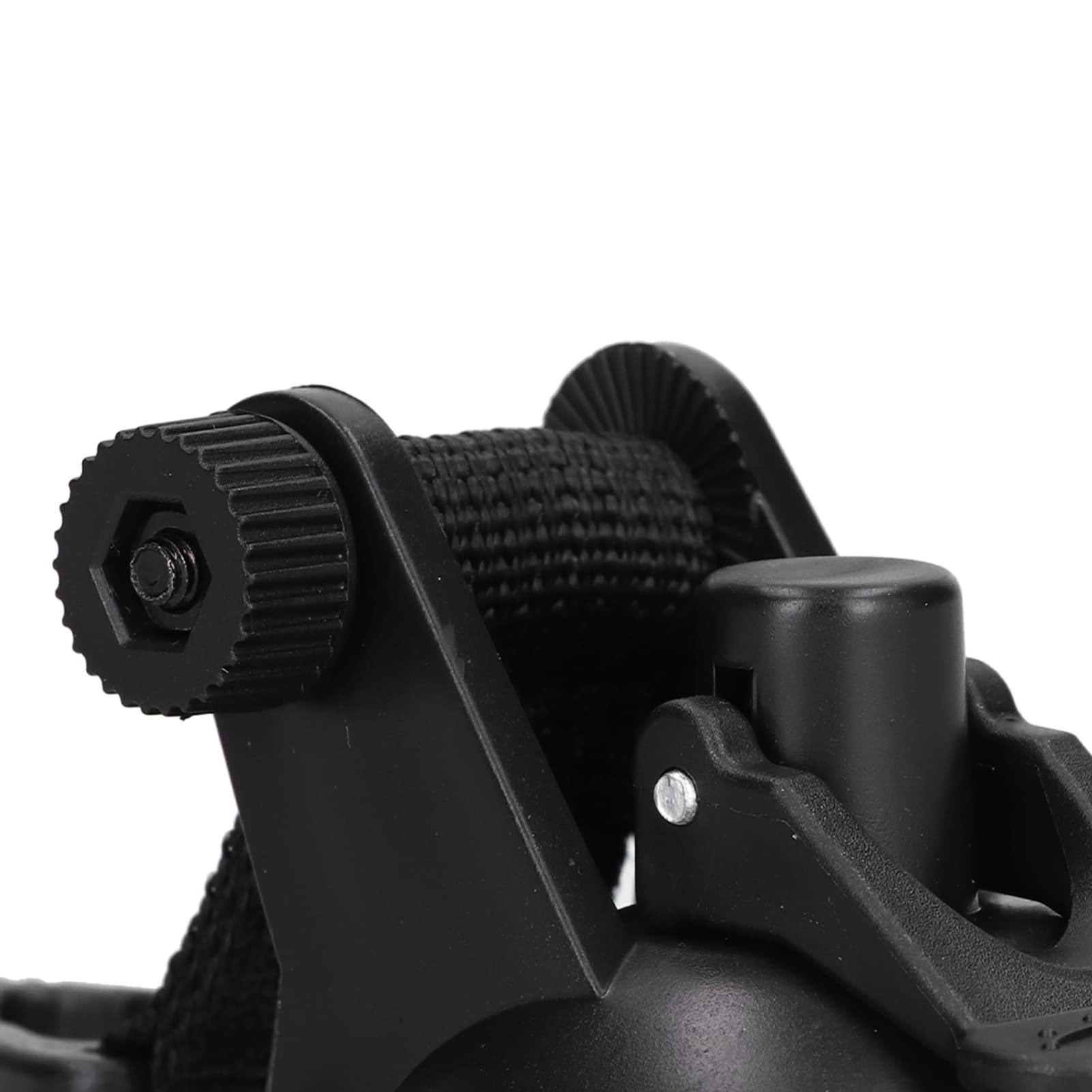 Coque Portefeuille Livre Magnétique Pour Motorola Moto Edge - Cuir Synthétique Noir