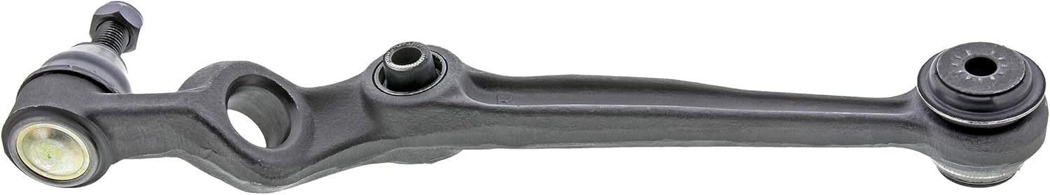 Mevotech Original Grade Control Arm and Ball Joint Assembly GK80055