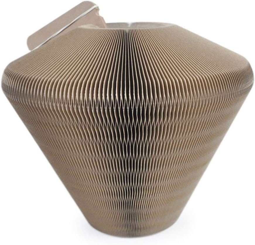 バンダイカードダス 20SDガンダム武者ニューガンダム初陣を飾るパート7の台紙 バンダイカードダス 20SDガンダム武者ニューガンダム初陣を飾るパート7