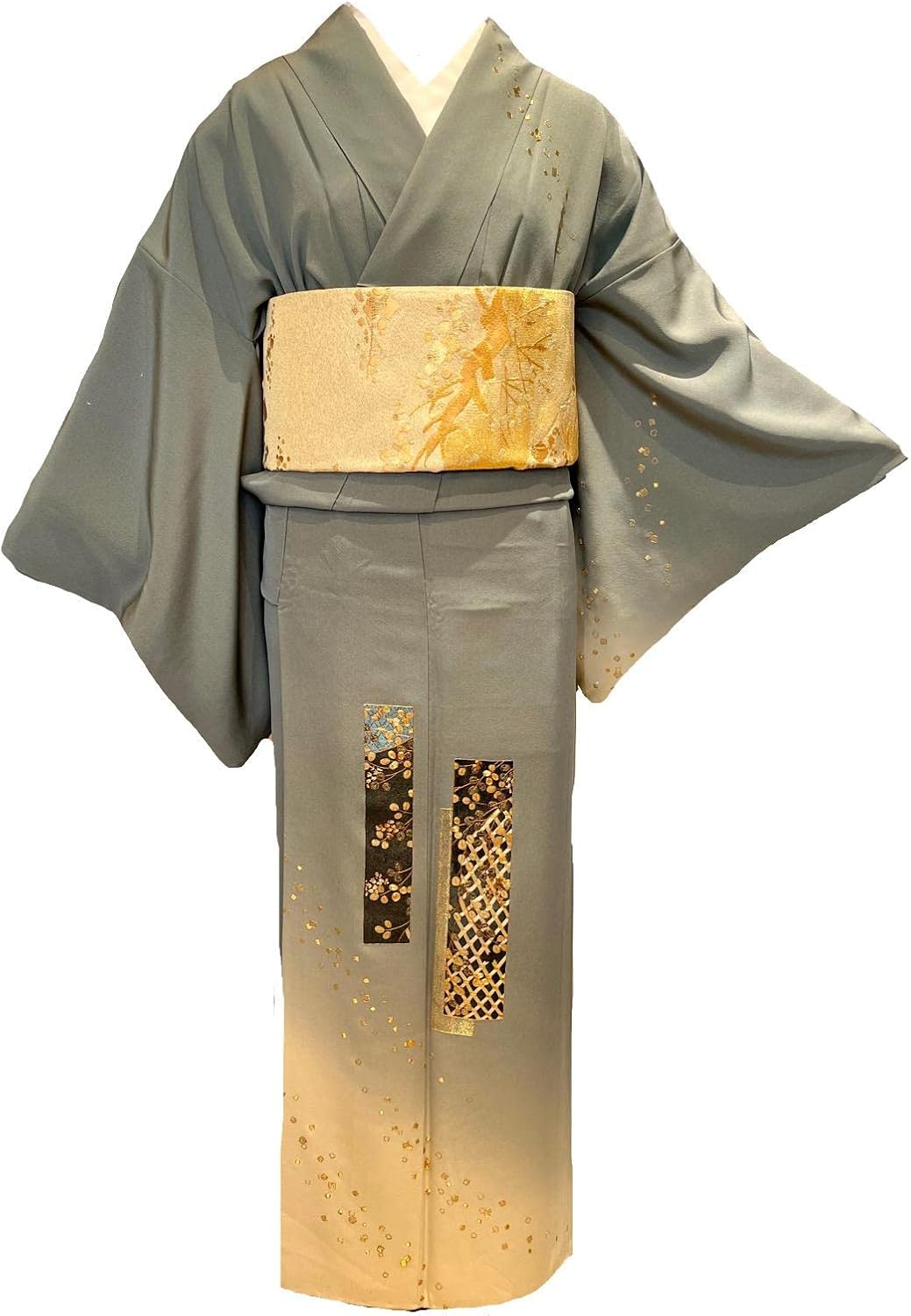 2025年最新】銀座白牡丹の人気アイテム - メルカリ 銀座 Hakubotan