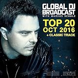 Not All Super Heroes Wear Capes (Club Mix)