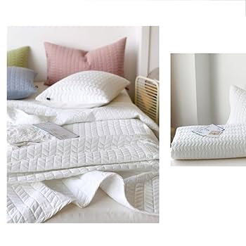 William Morris キルト ベッドスプレッド マルチカバー日本製 楽天市場】マルチカバー キルト ベッドスプレッド ベッドカバー