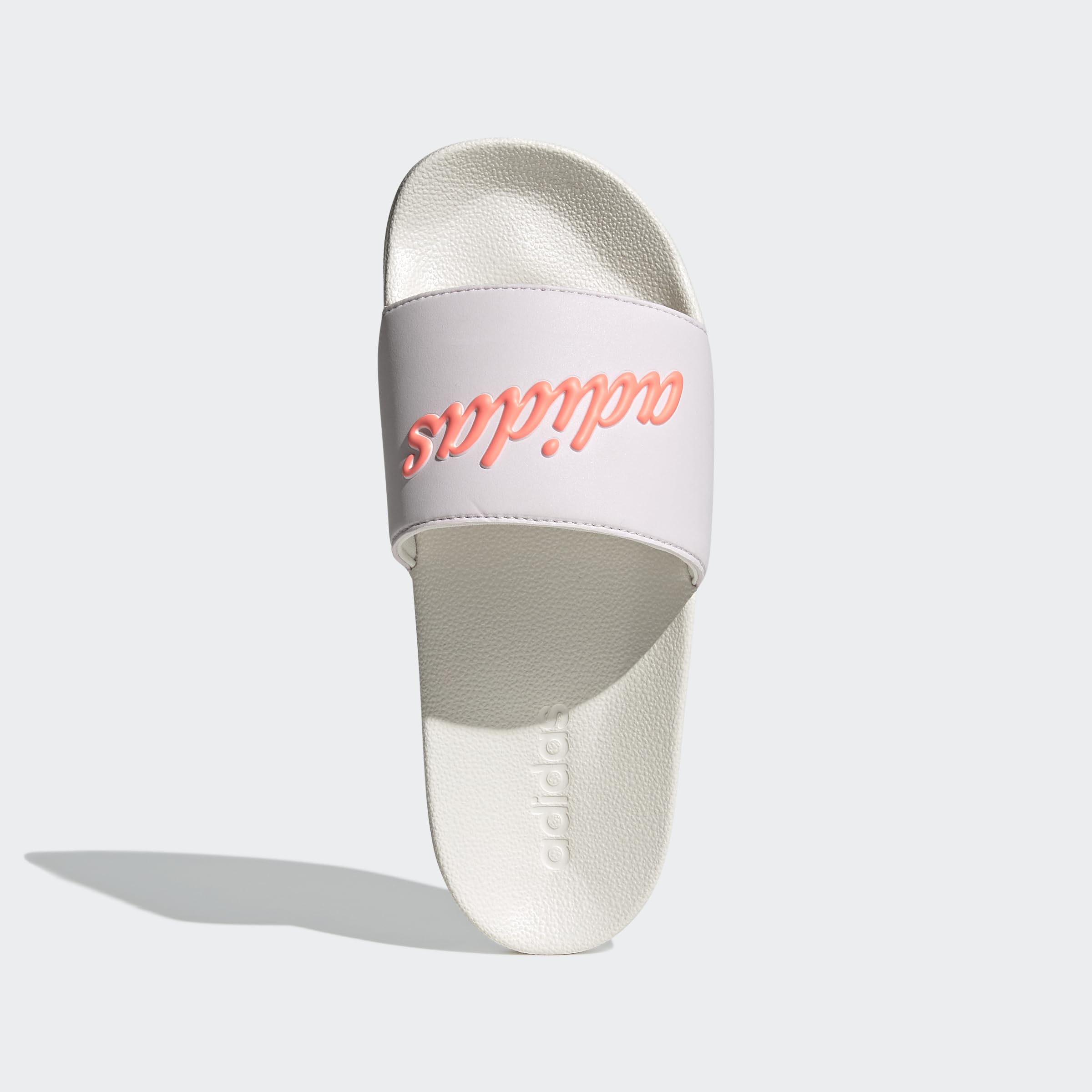 adidas Adilette Shower InfraditoDonna
