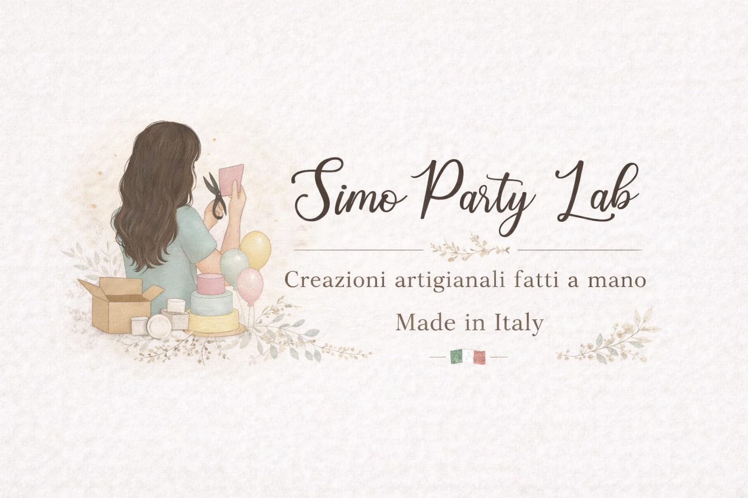 Torta Scenografica Battesimo Orsetto per Bimba e Bimbo – Centrotavola Decorativo Personalizzato – Torta Finta 3 Piani – Decorazioni Battesimo Tema Orsetto – Idea Allestimento Festa e Servizio Foto