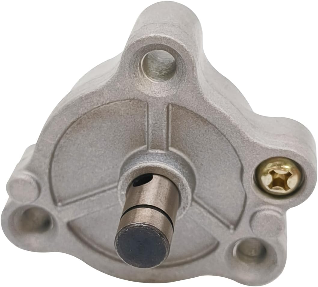 Replace Oil For Stels Guepard Viking Wolverine Ermak ATV 650 800 850 GK Engine 101100-800-0070 LU072415