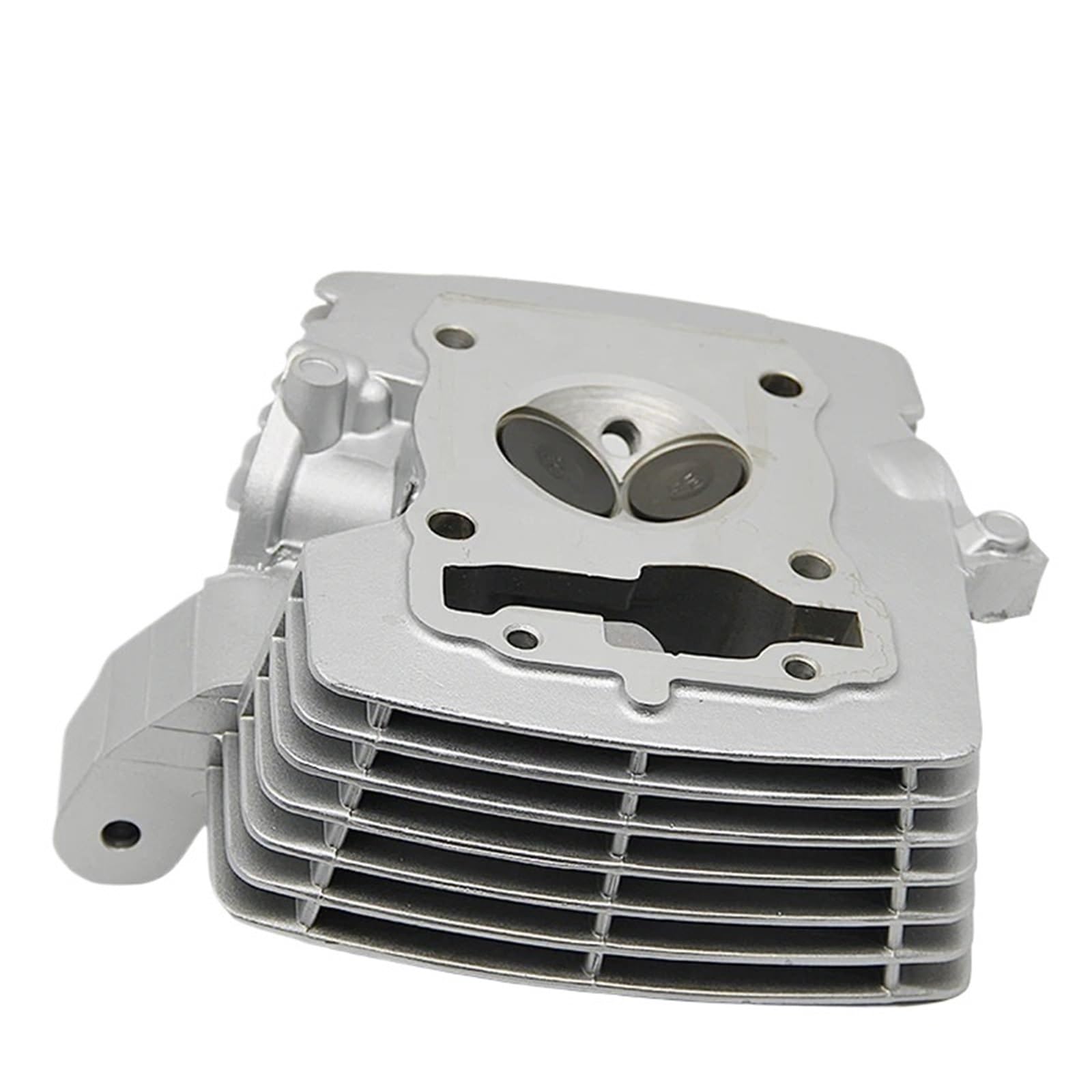 Culasse de moto refroidie par air for B/R/A/Z/I/L H/O/N/D/A XR150 CBF150 K/T/TD/E/D/I/C/A/T/E/D/à B/R/A/Z/I/L XR150
