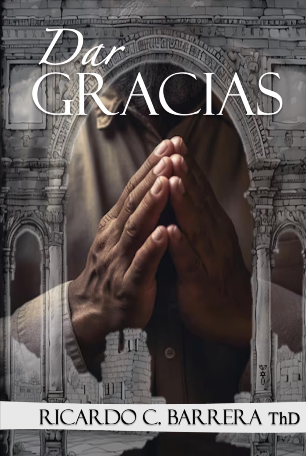 Dar Gracias