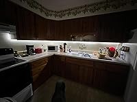 Review Image by Yelloweyedog Yelloweyedog