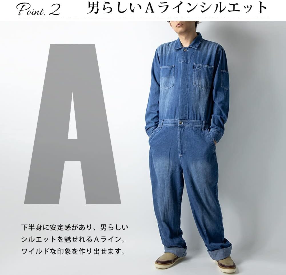 パタゴニア バギーズロングXL 2枚セット パタゴニア(patagonia