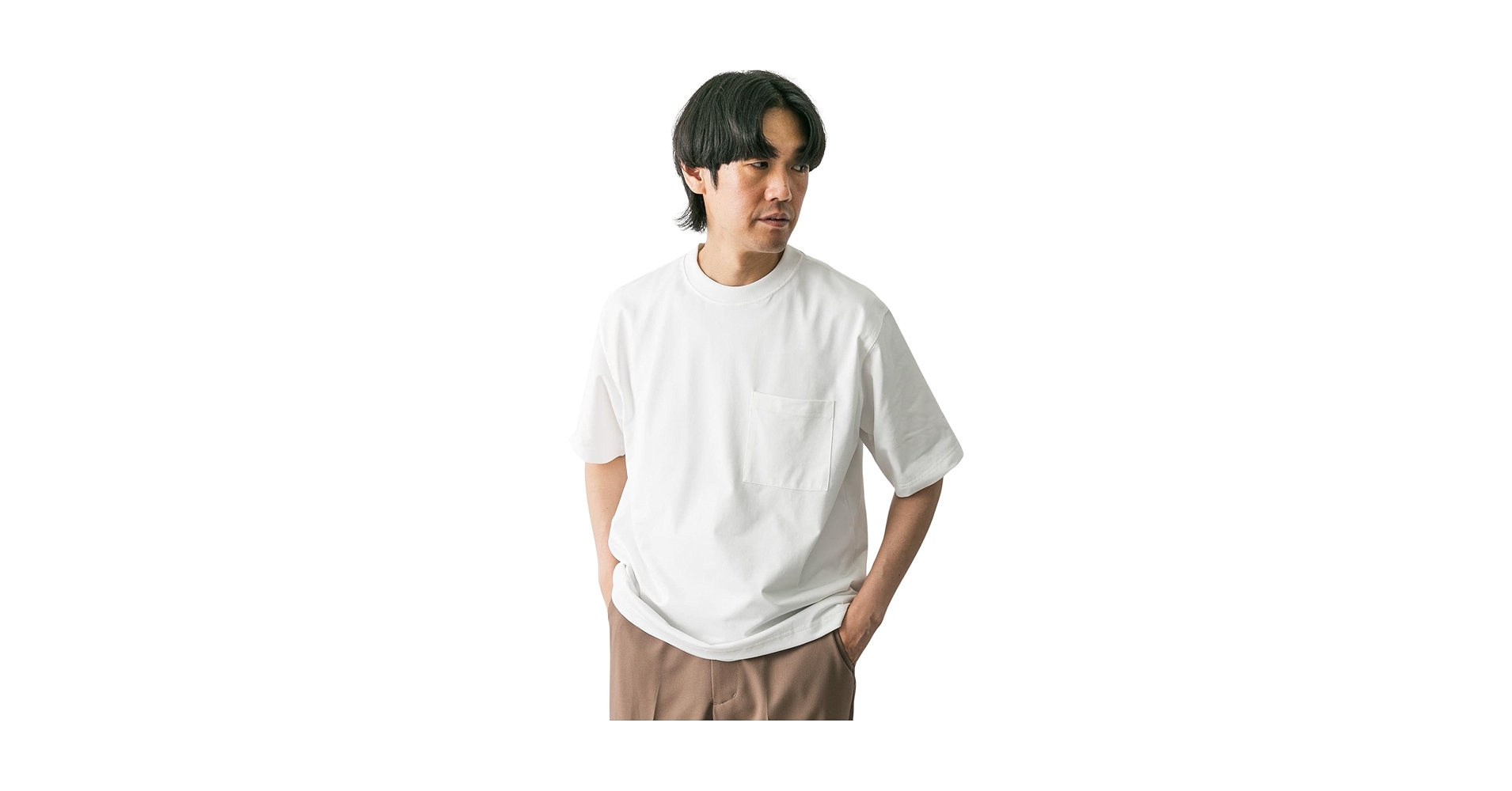 ✨極美品 XLサイズ✨アーバンリサーチドアーズ トラベルスーツ ストレッチ セール】LIFE STYLE TAILOR SOLOTEXウォッシャブルストレッチ